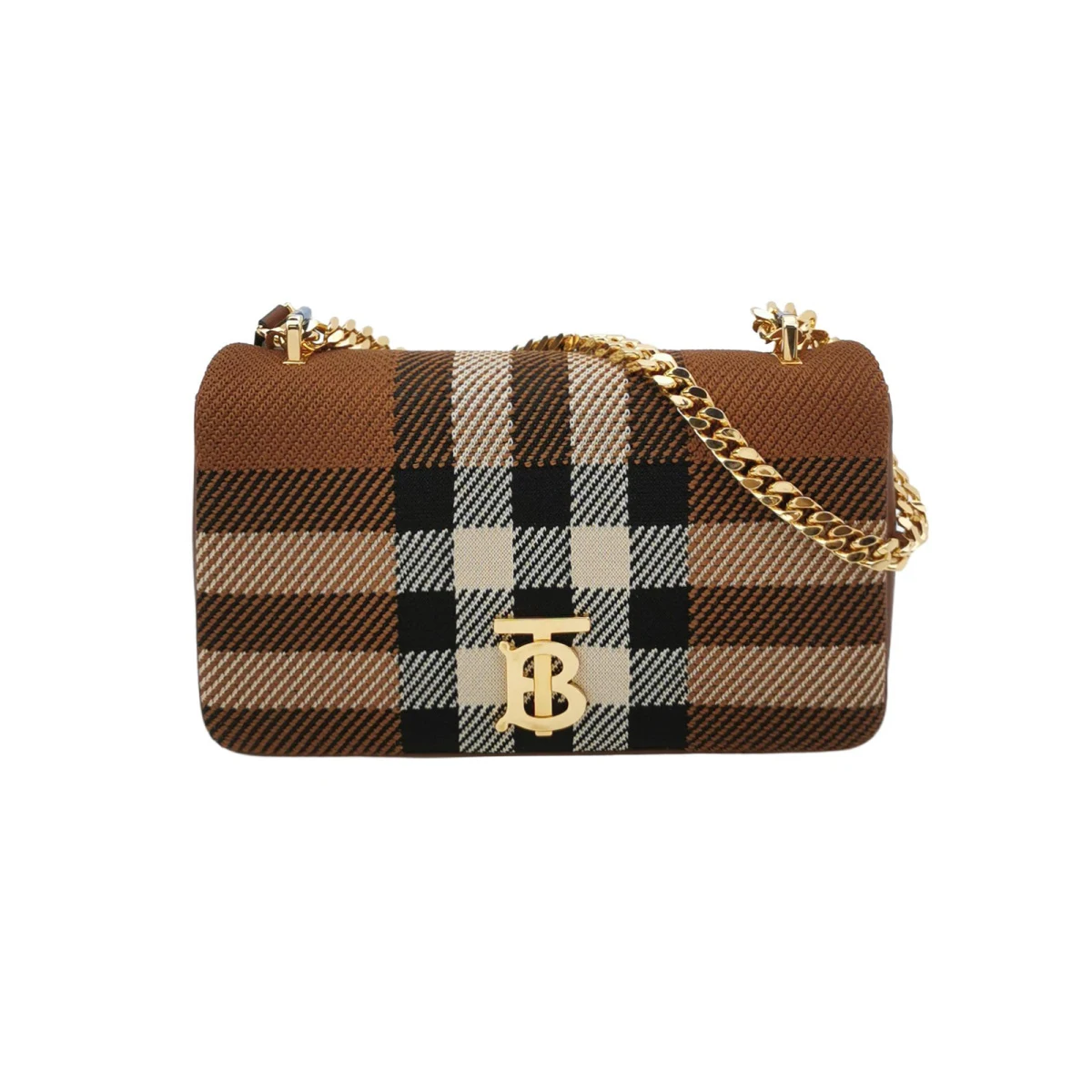 Burberry Lola TB — продано