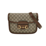 Gucci 1955 GG — миниатюра 1