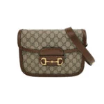 Gucci 1955 GG (Гуччи) — миниатюра 1