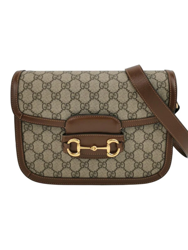 Gucci 1955 GG