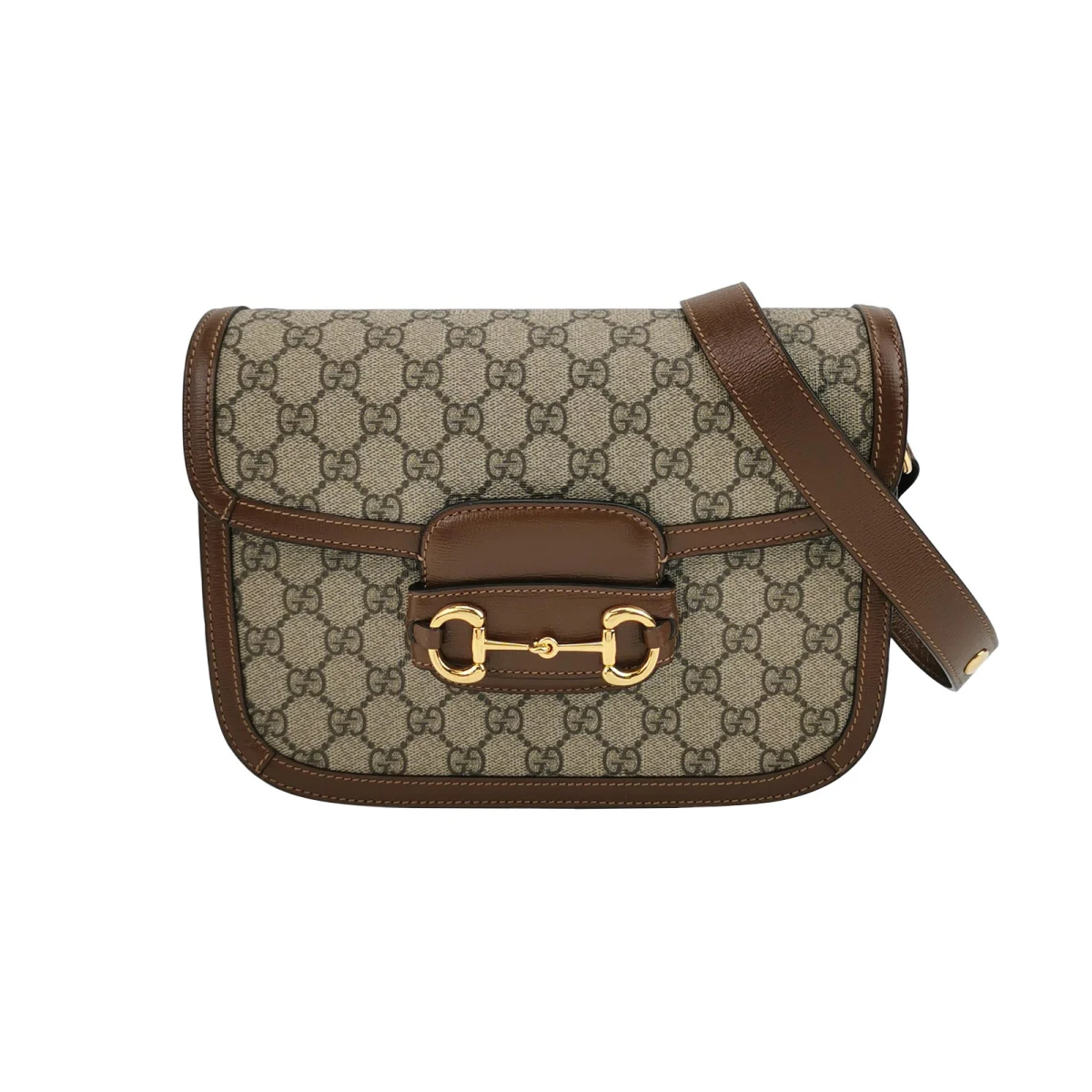 Gucci 1955 GG (Гуччи) — фото 1