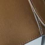 Gucci 1955 GG (Гуччи) — фото 10