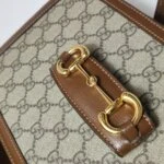 Gucci 1955 GG (Гуччи) — фото 11