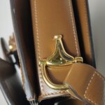 Gucci 1955 GG — фото 12