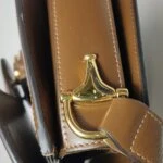 Gucci 1955 GG (Гуччи) — фото 12