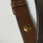 Gucci 1955 GG — фото 13