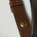 Gucci 1955 GG (Гуччи) — фото 13