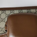 Gucci 1955 GG — фото 14