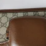 Gucci 1955 GG (Гуччи) — фото 14