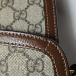 Gucci 1955 GG — фото 15