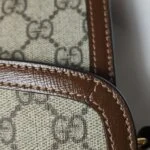 Gucci 1955 GG (Гуччи) — фото 15