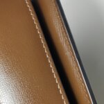 Gucci 1955 GG — фото 16