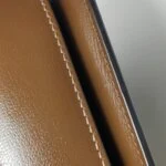 Gucci 1955 GG (Гуччи) — фото 16