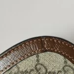 Gucci 1955 GG (Гуччи) — фото 17