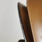 Gucci 1955 GG — фото 18