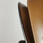 Gucci 1955 GG (Гуччи) — фото 18