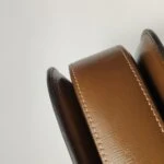 Gucci 1955 GG (Гуччи) — фото 19
