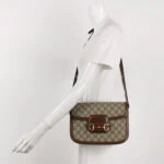 Gucci 1955 GG (Гуччи) — фото 2