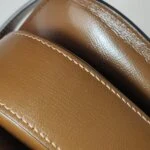 Gucci 1955 GG (Гуччи) — фото 20