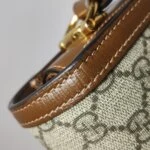 Gucci 1955 GG (Гуччи) — фото 21