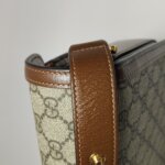 Gucci 1955 GG — фото 22