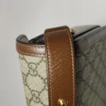Gucci 1955 GG (Гуччи) — фото 22