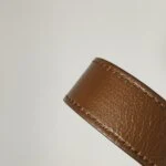 Gucci 1955 GG (Гуччи) — фото 23
