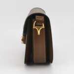 Gucci 1955 GG — фото 3