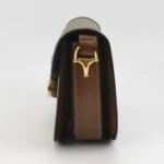 Gucci 1955 GG (Гуччи) — фото 3