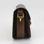 Gucci 1955 GG (Гуччи) — фото 4