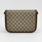 Gucci 1955 GG — фото 5