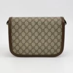 Gucci 1955 GG (Гуччи) — фото 5