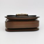 Gucci 1955 GG — фото 6