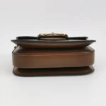 Gucci 1955 GG (Гуччи) — фото 6