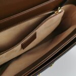 Gucci 1955 GG — фото 7