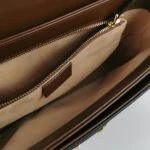 Gucci 1955 GG (Гуччи) — фото 7
