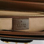 Gucci 1955 GG — фото 8