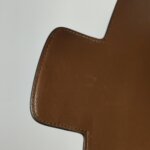 Gucci 1955 GG — фото 9