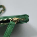 Chanel 22 Bag Logo (Шанель) — фото 14