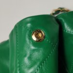 Chanel 22 Bag Logo — фото 15