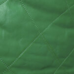 Chanel 22 Bag Logo — фото 16