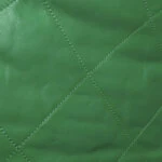 Chanel 22 Bag Logo (Шанель) — фото 16