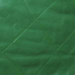 Chanel 22 Bag Logo — фото 17