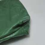 Chanel 22 Bag Logo — фото 18