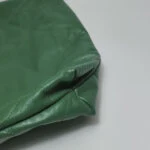 Chanel 22 Bag Logo (Шанель) — фото 18