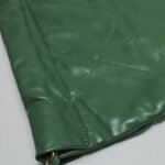 Chanel 22 Bag Logo — фото 19