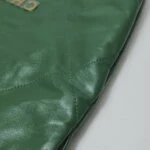 Chanel 22 Bag Logo (Шанель) — фото 20