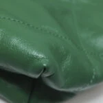 Chanel 22 Bag Logo (Шанель) — фото 21