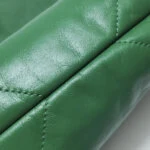 Chanel 22 Bag Logo (Шанель) — фото 22
