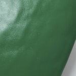 Chanel 22 Bag Logo — фото 23